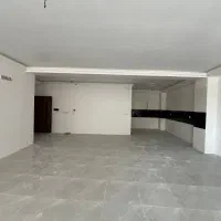 فروش ۱۰۰ متر نوساز خام فول امکانات|فروش آپارتمان|شاهدشهر, |دیوار