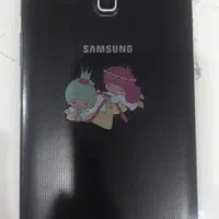 تبلت A6|تبلت|اندیشه, اندیشه فاز ۴|دیوار