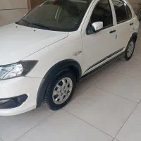 کوییکRS مدل 403 معاوضه و اقساط سه ماهه|خودرو سواری و وانت|اصفهان, لاله|دیوار