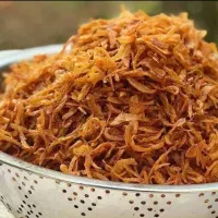 سبزی مارکت خانگی