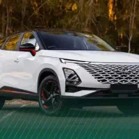 فروش فونیکس اف ایکس (FX) - F7 PROMAX AWD