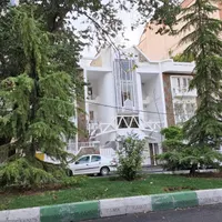 کلنگی ۸۰۰ متر بر ۲۰
