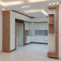 کابینت. کمد دیواری