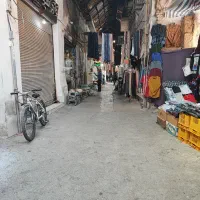 فروش مغازه در بازار