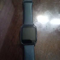 ساعت اپل واچ