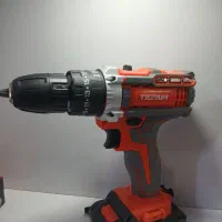 انواع دریل شارژی|ابزارآلات|دورود, |دیوار