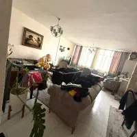 125 متر . دو خواب . حبیب الله|اجارهٔ آپارتمان|تهران, دانشگاه شریف|دیوار