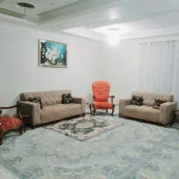 (امانت فروشی جنوب)