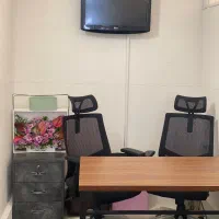 بازاریاب مدیرفروش