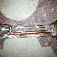 المنت آبگرمکن|آبگرمکن، پکیج، شوفاژ|خورموج, |دیوار