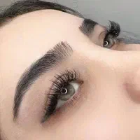 بمب قیمت اکستنشن مژه و لیفت ابرو،کیفیت متریال VIP|خدمات آرایشگری و زیبایی|تهران, تجریش|دیوار