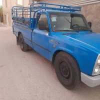 نیسان ۹۸