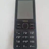 گوشی ۱۰۵ نوکیا