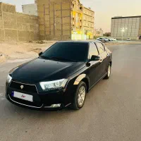 دنا پلاس پنج دنده۴۰۳|خودرو سواری و وانت|بندر ماهشهر, |دیوار