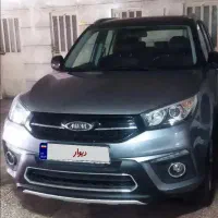 mvmx33 مدل۹۷تک برگ سند