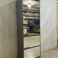 جاکفشی داشبوردی قدی