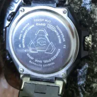 جی شاک gshock mtg b1000|ساعت|نسیمشهر, |دیوار