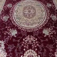 فرش ۱۲ متری و۶ متری