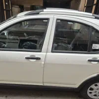 کوییک صفر