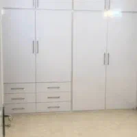 فروش انواع کابینت 20 درصد ارزان‌تر خرید کنید|مصالح و تجهیزات ساختمان|قم, زند آباد|دیوار