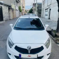 برلیانس ۲۲۰ اتومات