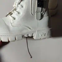 فروش نیم بوت بچگانه