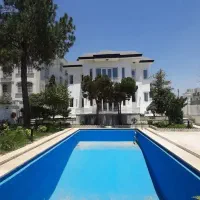 ویلا-700-متری-نوساز-اداری-و-مسکونی-شهرک-غرب