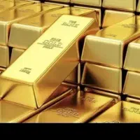 هدیه کادو وال گلد زر افزا ملی صراف طلا طلاین میلی