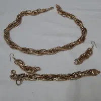 وسایل شخصی اکسیسوری