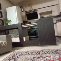 اجاره روزانه/هفتگی/ماهانه آپارتمان ۱۰۰ متری در شفا|اجارهٔ کوتاه‌مدت آپارتمان و سوئیت|مشهد, شفا|دیوار