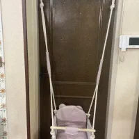 تاب کودک|اسباب و اثاث بچه|تهران, شهرک غرب|دیوار