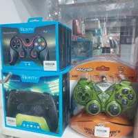 دسته Ps4/Ps5/Xbox|کنسول، بازی ویدئویی و آنلاین|گرگان, |دیوار