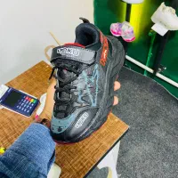 فروش کفش تکی به قیمت عمده|کیف، کفش، کمربند|رودان, |دیوار