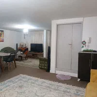168-متر-ویلایی-سه-خواب-حیاط-دار-فاز3-اندیشه