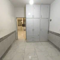 مشارکت در ساخت بخون آگهی کامل بخون آگهی بخون لطفن|مشارکت در ساخت املاک|زاهدان, |دیوار