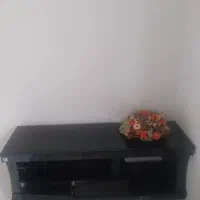 تلویزیون و میزتی وی