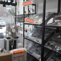 رهن واجاره تجاری دائم|اجارهٔ مغازه و غرفه|مشهد, فدک|دیوار