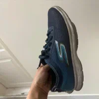 کفش اسکیچرز اصلی