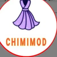 ارزانسرای  لباس زنانه