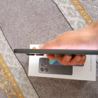 گوشی نوت ۱۳ ۴ G|موبایل|کرج, خرمدشت|دیوار