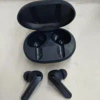ایرپاد هایلوw1