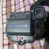 دوربین هندی کم