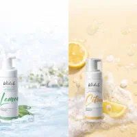 فوم شستشوی صورت ویتابلا