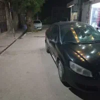 ماشینرانا