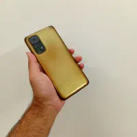 سامسونگ Galaxy A21s با حافظهٔ ۶۴ گیگابایت|موبایل|قم, سید معصوم|دیوار