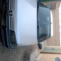 ماشین 405