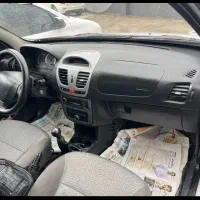 ساینا مدل ۱۴۰۰ دنده ای