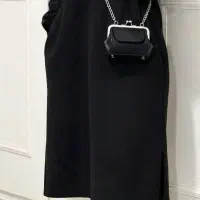 هودی کلاه دار