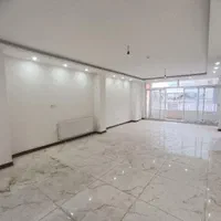 فروش آپارتمان ۱۲۰ متری ۲ خوابه در پوریای ولی|فروش آپارتمان|اصفهان, پوریای ولی|دیوار