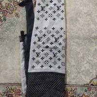 شال روسری|لباس|تربت جام, شهرک معلم|دیوار